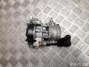 Audi 05C145208A Q2 (GA) 2021 Oil Pump
