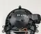 BMW T921557 3 (F30, F80) 2013 Ventilateur d'intérieur - Image 3