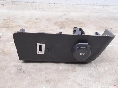 Opel 9830788680 Mokka II e 2022 Autres pièces intérieures - Image 1