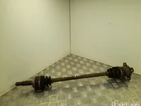 Lexus RX (_L1_) 2013 Arbre de transmission Right Rear