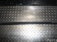 Volvo 30753552 XC70 II 2009 Un autre détail de finition