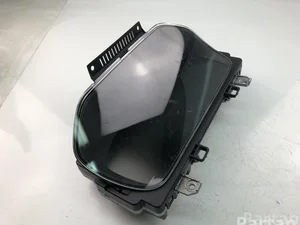 Volvo P32233787AC XC90 II 2020 Tablero de instrumentos