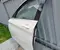 Mercedes-Benz C-CLASS (W205) 2015 Door Left Front Left - Image 2