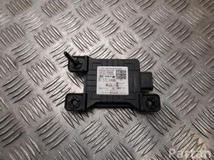 Hyundai 99110-BE000 / 99110BE000 Kona II 2023 Radaras