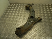 MAZDA KD35 CX-5 (KE, GH) 2014 trailing arm left side