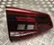 Volkswagen 3G9 945 093 H / 3G9945093H PASSAT Variant (3G5) 2022 Taillight Left - Image 1