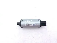 Mercedes-Benz 2269094X06 EQS (V297) 2023 Electric Motor, seat adjustment