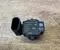 Škoda 5WA919275C ; 0263063917 / 5WA919275C, 0263063917 ENYAQ iV SUV (5AZ) 2024 Park Assist Sensor - Image 3