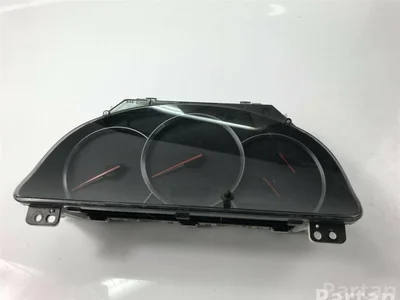 Suzuki 34110-50J30 / 3411050J30 GRAND VITARA II (JT, TE, TD) 2014 Tableau de bord - Image 1