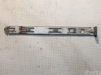 Volvo 8637181 XC90 I 2008 Support / montage - Image 1