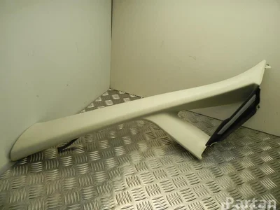 Ford DM51-R03199-AEW / DM51R03199AEW C-MAX II (DXA/CB7, DXA/CEU) 2014 Tapisserie voiture - Image 1