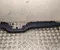 Gebrauchtes Original Volvo 80002084 EX30 (416) 2024 Blende Mittelkonsole - Bild 1