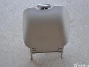 Chrysler 5RL361D2AI Pacifica 2020 Boîte à gants