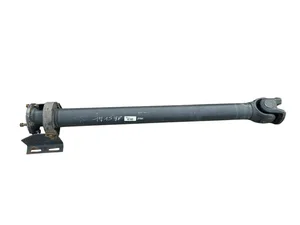 Mercedes-Benz Trucks A6614101201, A6614104001, A6574101201, A6574101901 ACTROS MP4 / MP5 2017 Propeller shaft