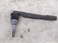 Mercedes-Benz C-CLASS (W205) 2015 Наконечник рулевой тяги