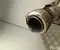 Ford 1655173X TRANSIT CUSTOM Kasten 2019 Katalysator - Bild 2