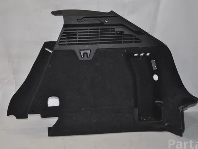 Audi 8Y4863880 A3 hatchback (8YA) 2023 Rembourrage de coffre - Image 1