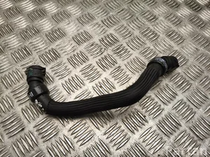 Opel 9852226780 FRONTERA (OV24) 2025 Conducto del refrigerante
