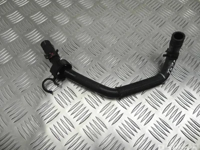 Dacia 295M10461R Spring Electric (BBG) 2021 Conduite de réfrigérant - Image 1