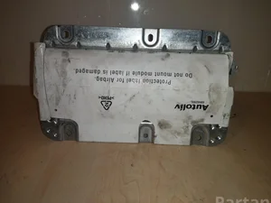 Volvo 30721035 XC70 II 2013 Airbag de passager