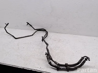 Mercedes-Benz A6511805330 C-CLASS (W205) 2016 Tubos/manguitos - Imagen 1