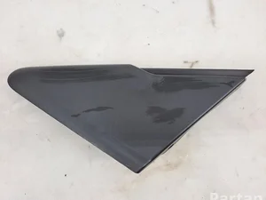 Renault 638758325R CAPTUR (J5_) 2018 Un autre détail de finition