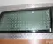 Gebrauchtes Original Volvo 43R000935 XC70 CROSS COUNTRY 2007 Heckscheibe - Bild 1