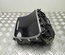 MERCEDES-BENZ A 205 680 02 10 / A2056800210 C-CLASS (W205) 2015 Cup holder