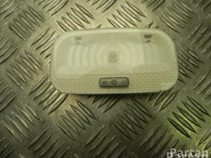 Citroën 9680717080 JUMPY 2016 Lumière intérieure