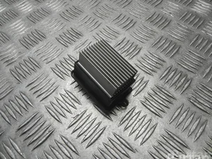 Opel A 430 030 00 / A43003000 Vivaro C 2020 Résistance