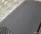Volkswagen 3J1858122 PASSAT B9 Variant (CJ5) 2024 Loudspeaker grille - Image 2