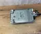 BMW 5A2D564 ; R35A2D56401 / 5A2D564, R35A2D56401 5 (G30) 2021 Audio-Verstärker - Bild 3