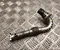 Mercedes-Benz A6541409001 Sprinter (907/910) 2023 Flexrohr, Abgasanlage - Bild 2