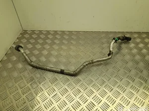 Porsche 97057271302 PANAMERA (970) 2015 Climatisation, Tuyaux / Tubes