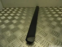 Volkswagen 5K1 858 415 B / 5K1858415B GOLF VI Variant (AJ5) 2010 Cadre