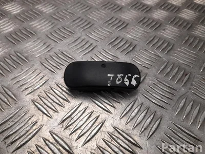 Volkswagen 2K7 955 986 / 2K7955986 Caddy V 2020 Washer Jet - Image 1