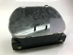 Ford 2S6F-10849-JE / 2S6F10849JE FIESTA V (JH_, JD_) 2005 Tableau de bord