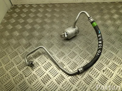 Toyota C-HR II (AX20) 2024 Climatisation, Tuyaux / Tubes - Image 1