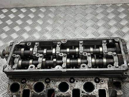 VOLKSWAGEN 03L103351B PASSAT (362) 2013 Cylinder Head