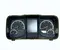 Mercedes-Benz Trucks A0114467721, A0084466021, A0084465621, A0104464721, A0104460121, A0094460121 ACTROS MP4 / MP5 2019 Armaturenbrett UK - Bild 1