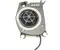 Chrysler 68229486AD, BFB1012HHDA18, 001105H5050748 Pacifica 2018 Ventilateur de siège - Image 1
