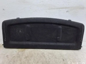 Hyundai 85930Q0000NNB i20 III (BC3, BI3) 2024 Couvercle interne de coffre