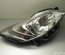 PEUGEOT 96 783 932 80, 89906000, 89072961 / 9678393280, 89906000, 89072961 508 2011 Headlight Right