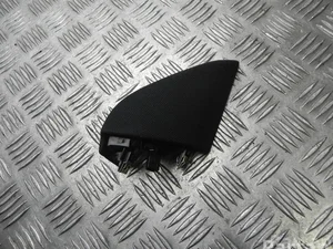 Tesla 1079741-00-A / 107974100A MODEL 3 2020 Haut-parleur haute fréquence