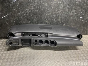 Mercedes-Benz A1776806102 A-CLASS V177 2020 Tableau de bord