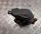 BAIC X55 2024 Bremssattel hinten links - Bild 2