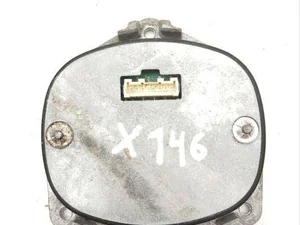 Maserati 89092628, 90108293 LEVANTE 2017 Unité de contrôle de la lumière