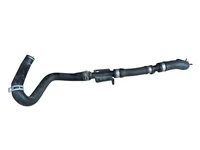 Mercedes-Benz Trucks A9605002605, A9608325893 ACTROS MP4 / MP5 2018 Шланг системы охлаждения