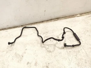 Rolls-Royce GHOST (RR4) 2010 Tube de distribution de carburant