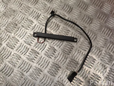 Gebrauchtes Original BAIC A00099185 X75 2025 Receiver, Schlüsselloses System - Bild 1
